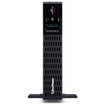 CyberPower 2000VA/2000W Sine Wave UPS 2U 8X5-20R RMCARD205 Cloud - PR2000RTXL2UCN