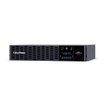 CyberPower 2000VA/2000W Sine Wave UPS 2U 8X5-20R RMCARD205 Cloud - PR2000RTXL2UC - view 5