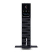 CyberPower 2000VA/2000W Sine Wave UPS 2U 8X5-20R RMCARD205 Cloud - PR2000RTXL2UC - view 8
