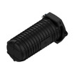 Panduit Dome Closure 6.5INX17IN W/ SGL Fusioea