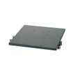 Panduit RM 19IN 483MM ADJ Shelf