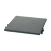 Panduit RM 19IN 483MM ADJ Shelf