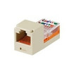 Panduit MOD CAT5E UTP 8P 8E Univ EI EA