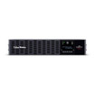 CyberPower 1000VA/1000W Sine Wave UPS,,2U 8x5-15R 10Ft Cord Cloud