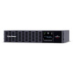 CyberPower 1000VA/1000W Sine Wave UPS 2U 8X5-15R 10FT Cord Cloud - PR1000RT2UC