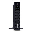 CyberPower 1000VA/1000W Sine Wave UPS 2U 8X5-15R 10FT Cord Cloud - PR1000RT2UC - view 8