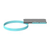 Panduit OM4+ 24-FBR PUM Front ACC Tetheea