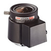 Hikvision HV4510D-MPIR 3MP IR Vari-Focal Lens - image 2