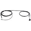 Panduit ACF11 Smart Handle Sensor
