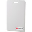 Hikvision ICS50-25 Secure Mifare Access Control Card