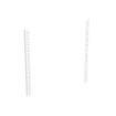 Panduit Panzone Wall MNT CAB RR Rail Kitea