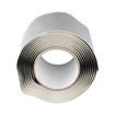 ST2226-375-10BK