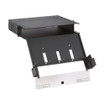 Panduit FCE2U Rackmount Fiber Enclosure