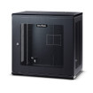 CyberPower 12U Wall Mount Rack Enclosure EIA-310 Standard 19" Rack - CR12U61003 - view 3
