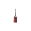Panduit Insulated Vinyl PIN Terminals PK50MOQ10