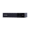 CyberPower 750VA/750W Sine Wave UPS 2U 8XNEMA 5-15R 10 Cord Cloud - PR750RTXL2UC - view 5