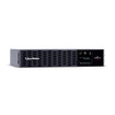 CyberPower 750VA/750W Sine Wave UPS 2U 8XNEMA 5-15R 10 Cord Cloud - PR750RTXL2UC - view 6