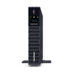 CyberPower 750VA/750W Sine Wave UPS 2U 8XNEMA 5-15R 10 Cord Cloud - PR750RTXL2UC - view 9