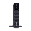 CyberPower 750VA/750W Sine Wave UPS 2U 8XNEMA 5-15R 10 Cord Cloud - PR750RTXL2UC - view 10