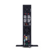 CyberPower 750VA/750W Sine Wave UPS 2U 8XNEMA 5-15R 10 Cord Cloud - PR750RTXL2UC - view 11