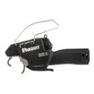 Panduit Auto CBL TIE Tool HD FOR PLT1M-EA