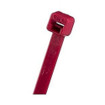 Panduit Pneumatic CBL TIE Tool FOR Submin Minea