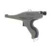 Panduit Pneumatic CBL TIE Tool FOR Submin Minea