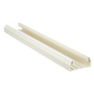 Panduit T-70 PWR Rated Multi-chnl RACPK6MOQ10 - T70BOS6
