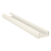Panduit T-70 Raceway Base 4.07X1.77IN 6FT - T70BWH6