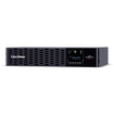 CyberPower 1500VA/1500W Sine Wave UPS 2U 8XNEMA 5- - PR1500RT2UC