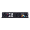 CyberPower 1500VA/1500W Sine Wave UPS 2U 8XNEMA 5- - PR1500RT2UC