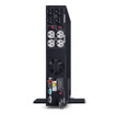 CyberPower 1500VA/1500W Sine Wave UPS 2U 8XNEMA 5- - PR1500RT2UC - view 2