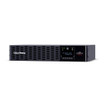 CyberPower 1500VA/1500W Sine Wave UPS 2U 8XNEMA 5- - PR1500RT2UC - view 5