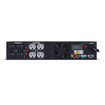 CyberPower 1500VA/1500W Sine Wave UPS 2U 8XNEMA 5- - PR1500RT2UC - view 7