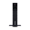 CyberPower 1500VA/1500W Sine Wave UPS 2U 8XNEMA 5- - PR1500RT2UC - view 8