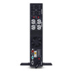 CyberPower 1500VA/1500W Sine Wave UPS 2U 8XNEMA 5- - PR1500RT2UC - view 11