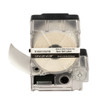 Panduit MP Cass Turn-tell Self-laminating LPK5