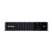 CyberPower 2000VA/2000W Sine Wave UPS 2U 8XNEMA 5-20R 10 Cord Cloud - PR2000RT2U - view 4