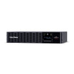 CyberPower 2000VA/2000W Sine Wave UPS 2U 8XNEMA 5-20R 10 Cord Cloud - PR2000RT2U - view 5