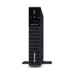 CyberPower 2000VA/2000W Sine Wave UPS 2U 8XNEMA 5-20R 10 Cord Cloud - PR2000RT2U - view 9