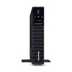 CyberPower 2000VA/2000W Sine Wave UPS 2U 8XNEMA 5-20R 10 Cord Cloud - PR2000RT2U - view 10