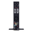 CyberPower 2000VA/2000W Sine Wave UPS 2U 8XNEMA 5-20R 10 Cord Cloud - PR2000RT2U - view 11