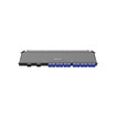 Panduit FDC9N-24-10ASLH Cassette pour fibre