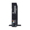 CyberPower 2200VA/2200W Sine Wave UPS 2U 8XNEMA 5-20R 10 Cord Cloud - PR2200RT2U - view 2