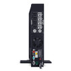 CyberPower 2200VA/2200W Sine Wave UPS 2U 8XNEMA 5-20R 10 Cord Cloud - PR2200RT2U - view 3