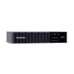 CyberPower 2200VA/2200W Sine Wave UPS 2U 8XNEMA 5-20R 10 Cord Cloud - PR2200RT2U - view 6