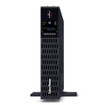 CyberPower 2200VA/2200W Sine Wave UPS 2U 8XNEMA 5-20R 10 Cord Cloud - PR2200RT2U - view 9