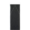 SE125PFR-LR0