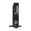 CyberPower 2200VA/2200W Sine Wave UPS 2U 8XNEMA 5-20R 10 Cord Cloud - PR2200RTXL - view 3