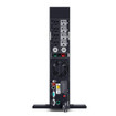 CyberPower 2200VA/2200W Sine Wave UPS 2U 8XNEMA 5-20R 10 Cord Cloud - PR2200RTXL - view 11